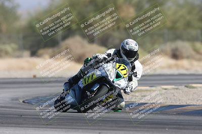 media/Nov-01-2025-CVMA (Sat) [[fc0f7531b8]]/Race 2-Amateur Formula Middleweight/